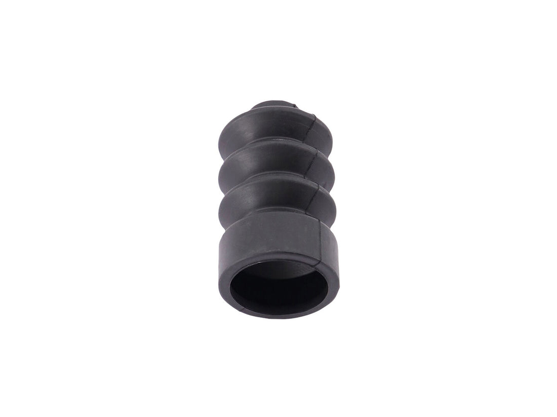 Ring, Piston (Note: Use Item 250)