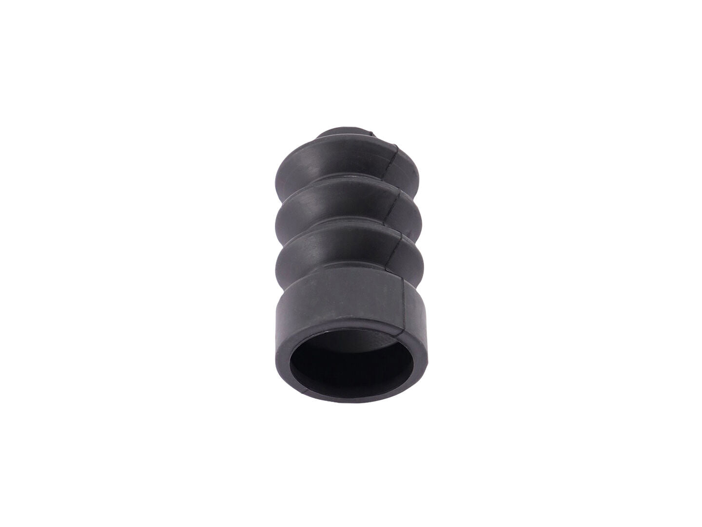 Ring, Piston (Note: Use Item 250)