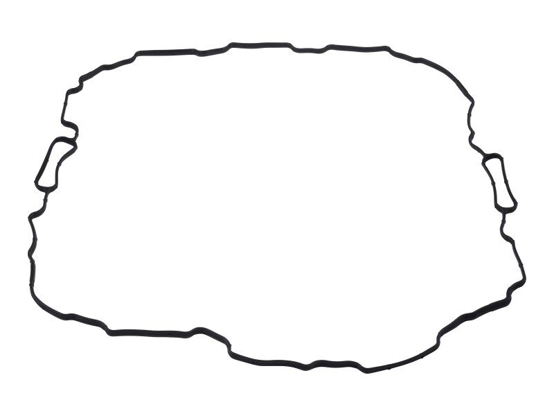 SEAL, OIL PAN