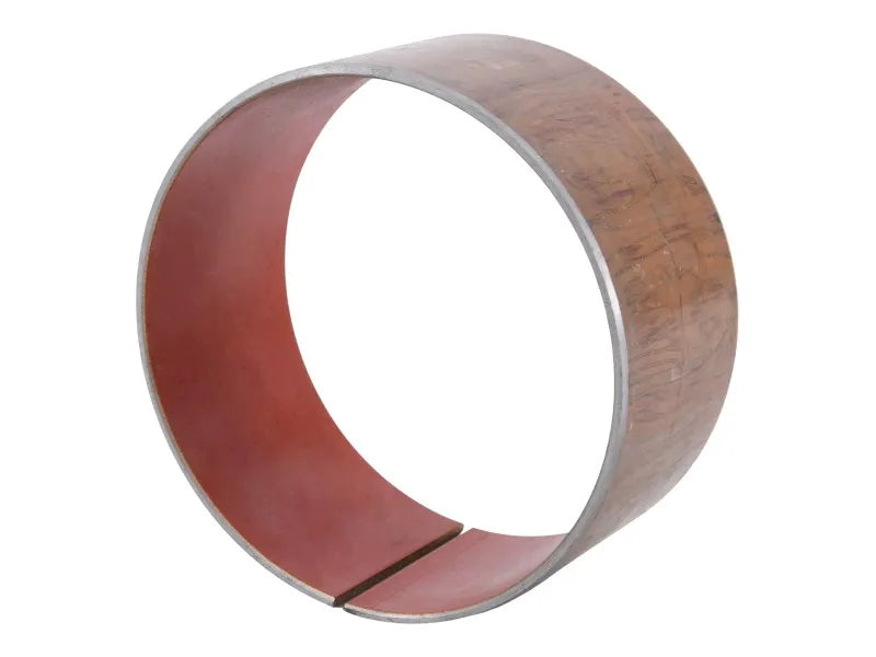 BEARING