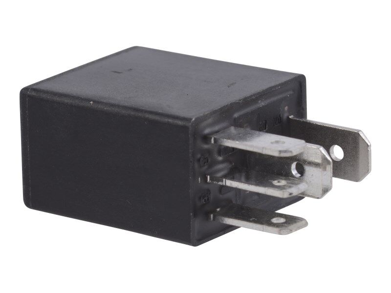 RELAY, MICRO, 35AMP