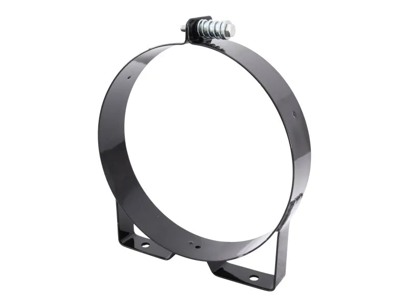 BRACKET, MOUNTING BAND