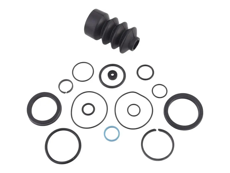 SEAL KIT