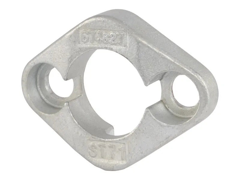 RETAINER