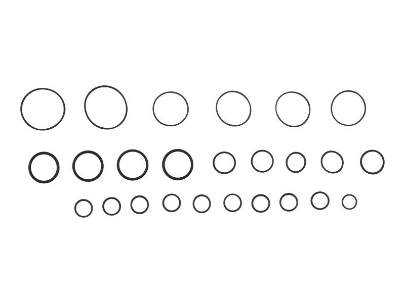 SEAL KIT