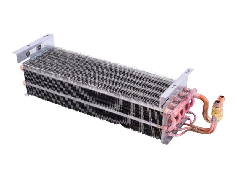 COIL, EVAPORATOR