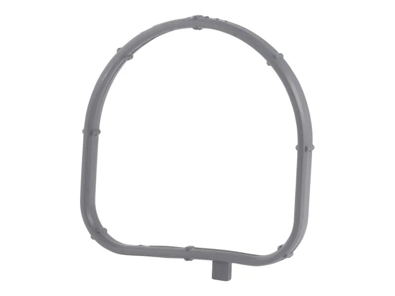 O-RING, THERMOSTAT MOUNTING