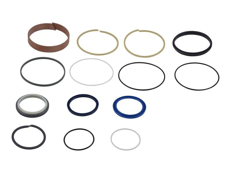 SEAL KIT