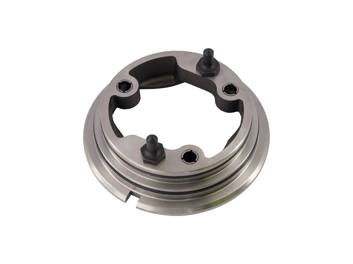 PISTON KIT