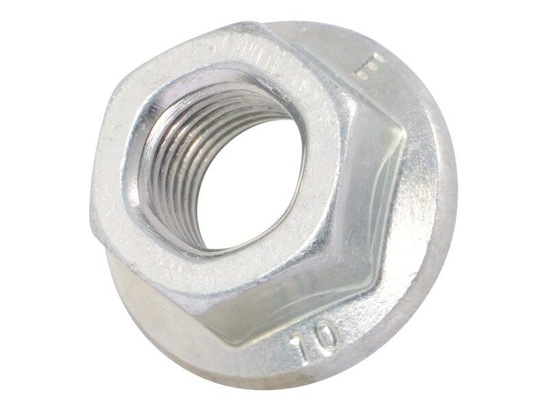 NUT