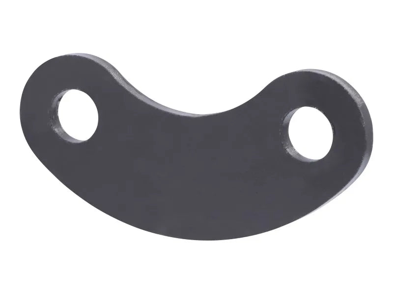RETAINER BEARING