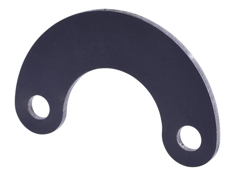 RETAINER BEARING