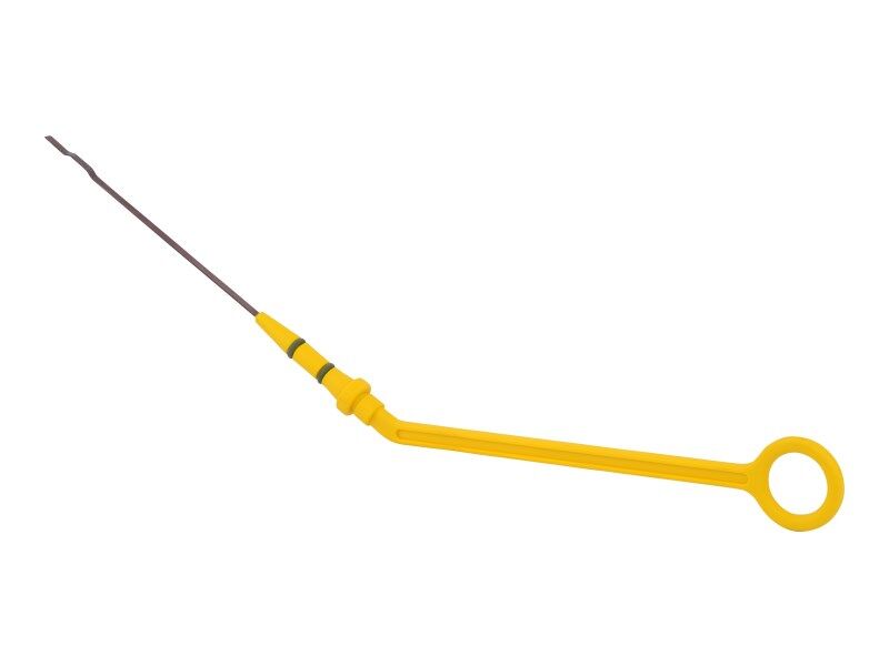 DIPSTICK