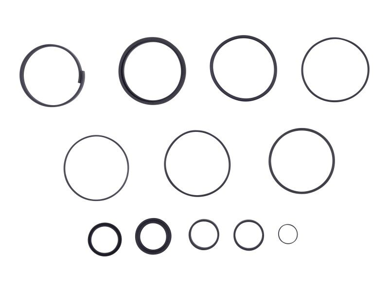 SEAL KIT