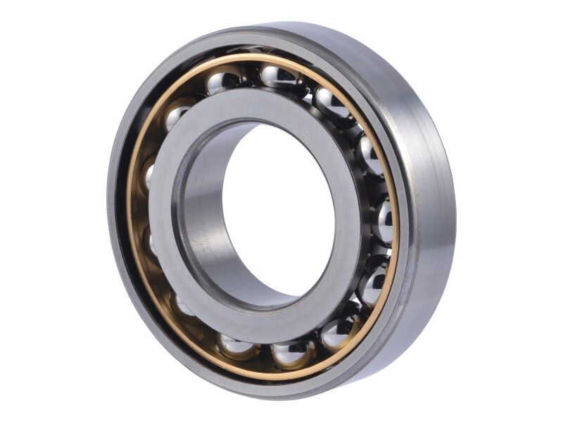 BEARING, ANGULAR CONTACT