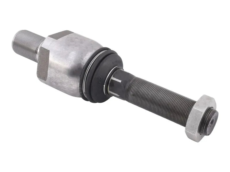 AXIAL JOINT SHAFT