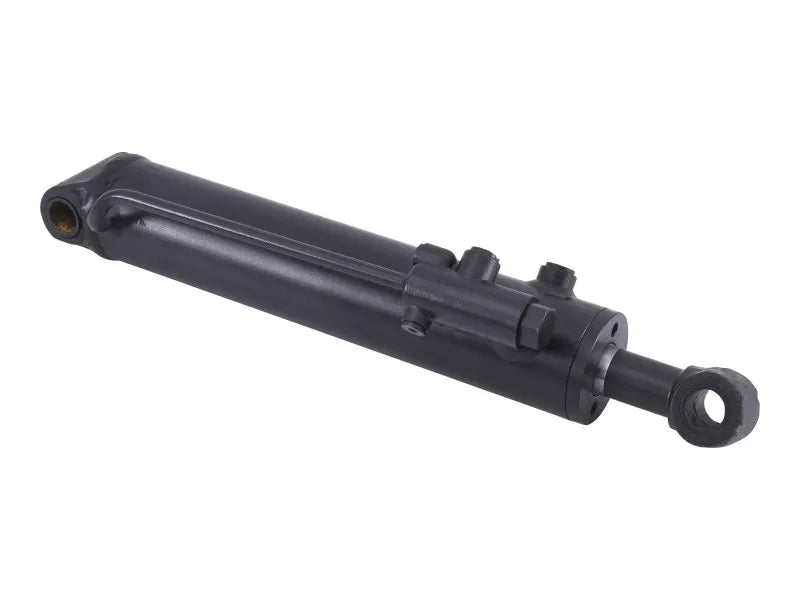 CYL ASSY, UPPER