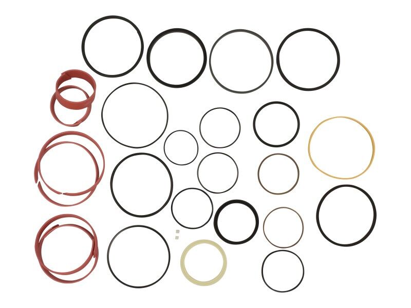 SEAL KIT