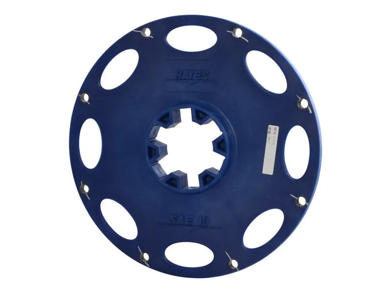 FLYWHEEL COUPLING