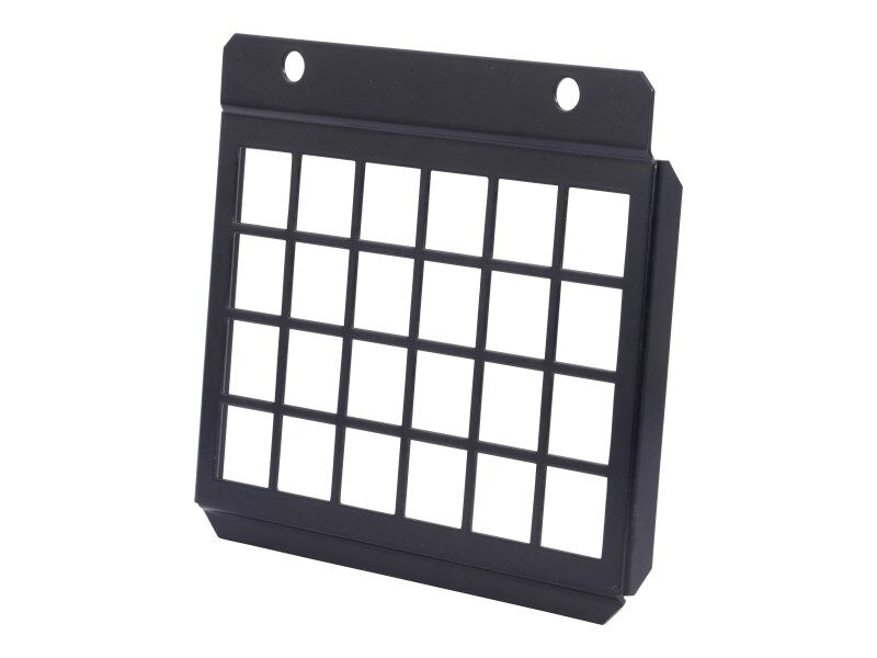 COVER, AIR FILTER