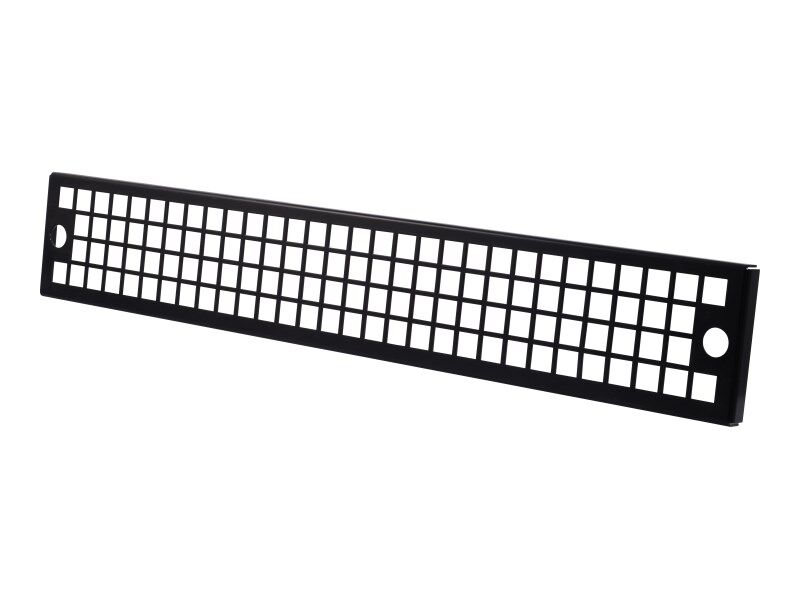 COVER, AIR FILTER