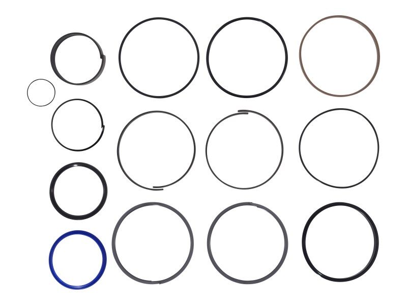 SEAL KIT