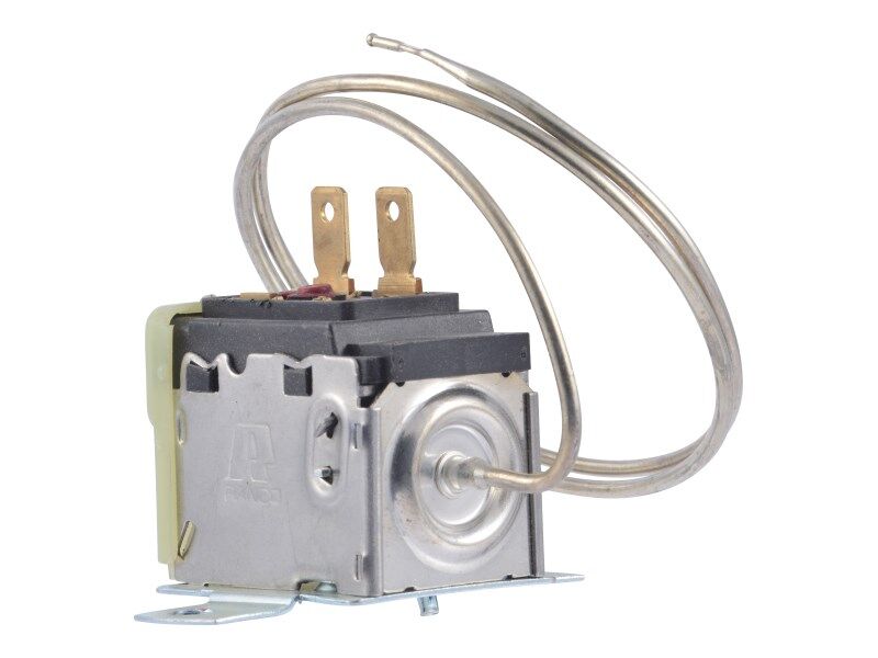 THERMOSTAT