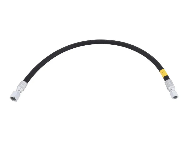 HOSE