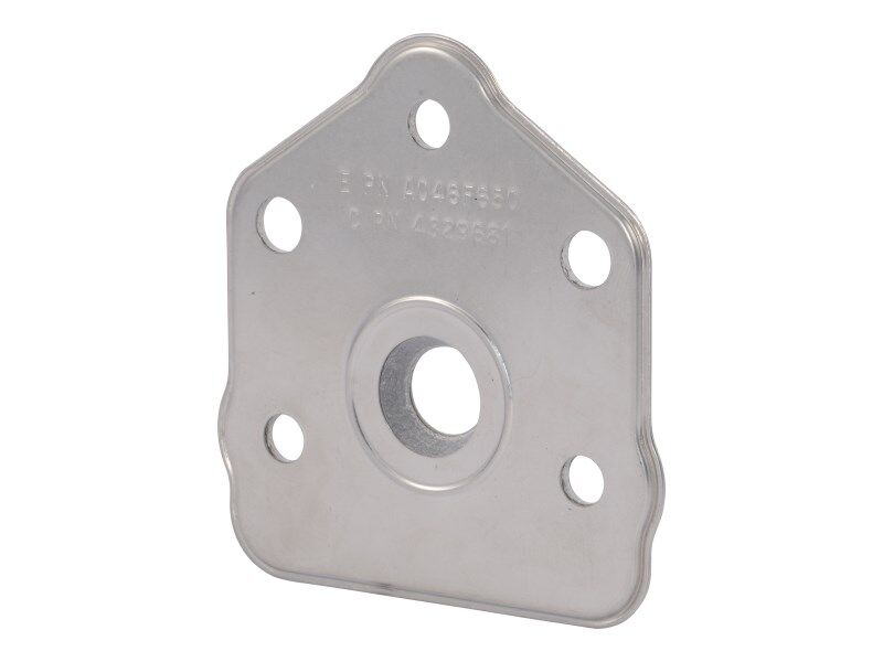 GASKET