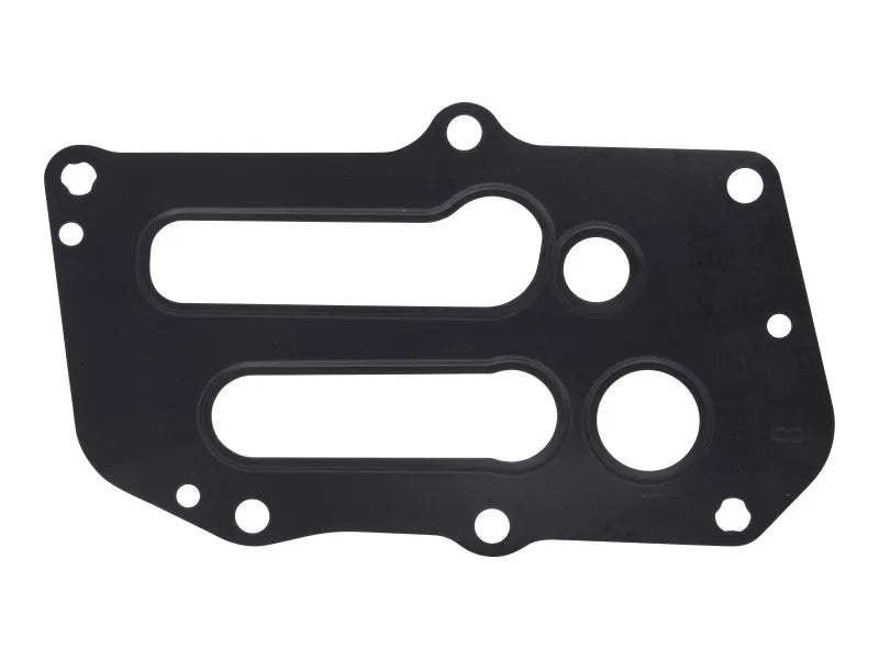 GASKET, OIL COOLER