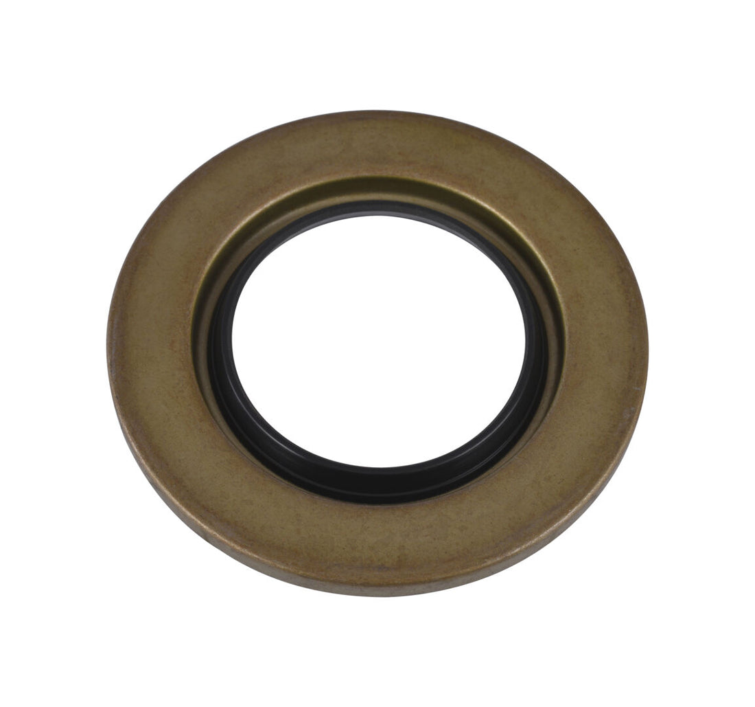 SEAL