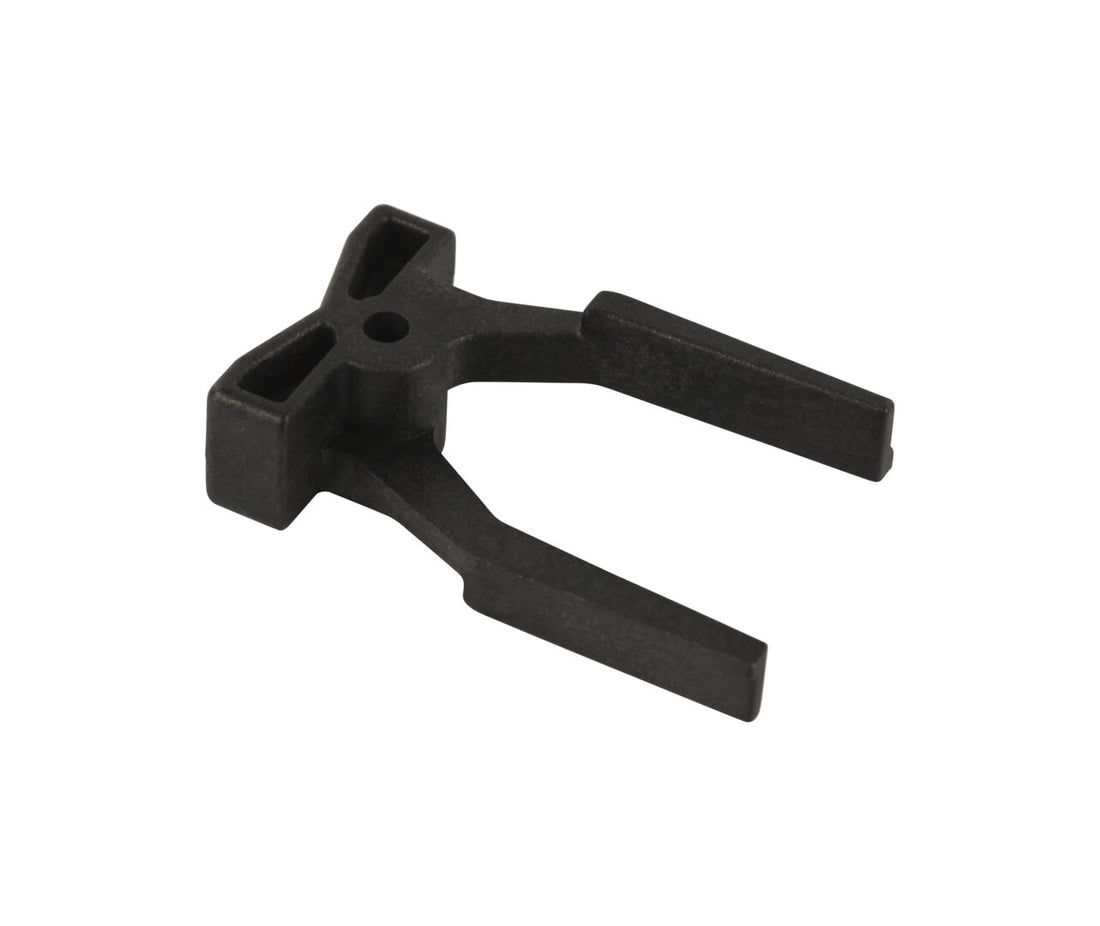ACTUATOR