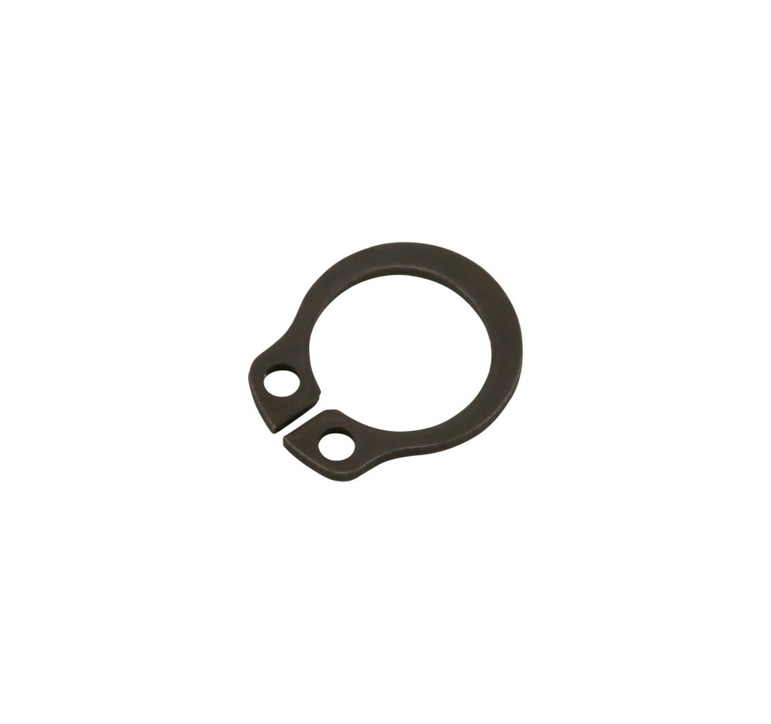 RETAINING RING