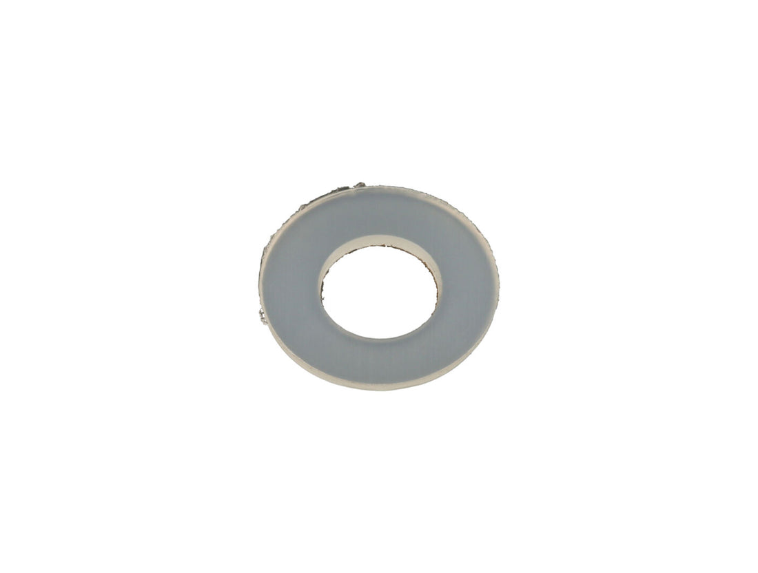 NYLON WASHER