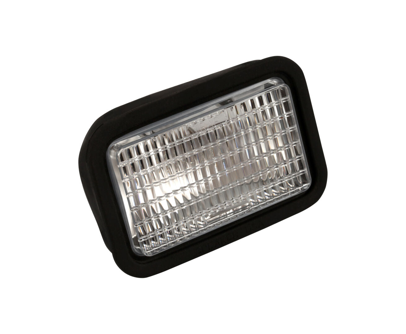 LIGHT,HALOGEN