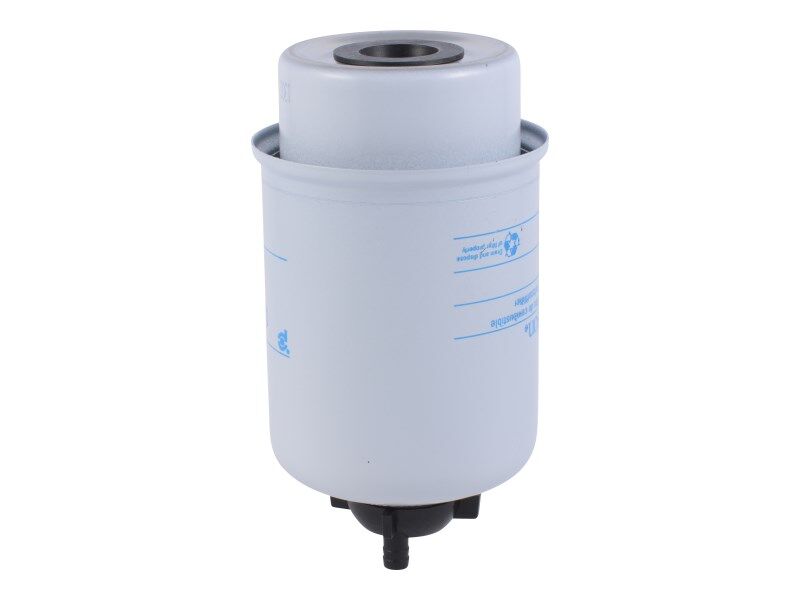 ELEMENT, FUEL/WATER SEPARATOR