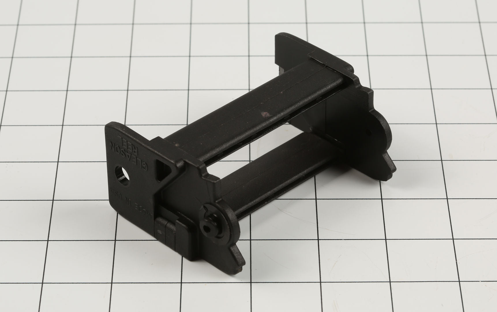 POWER TRACK LINK