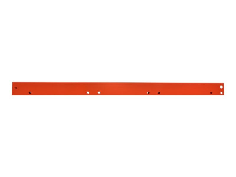 EXT HANDRAIL