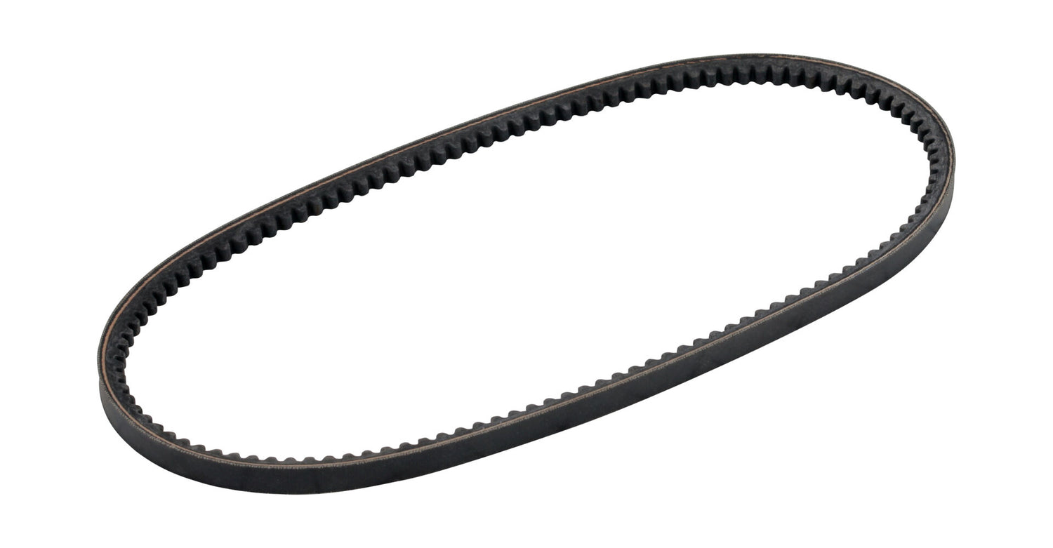 FAN BELT