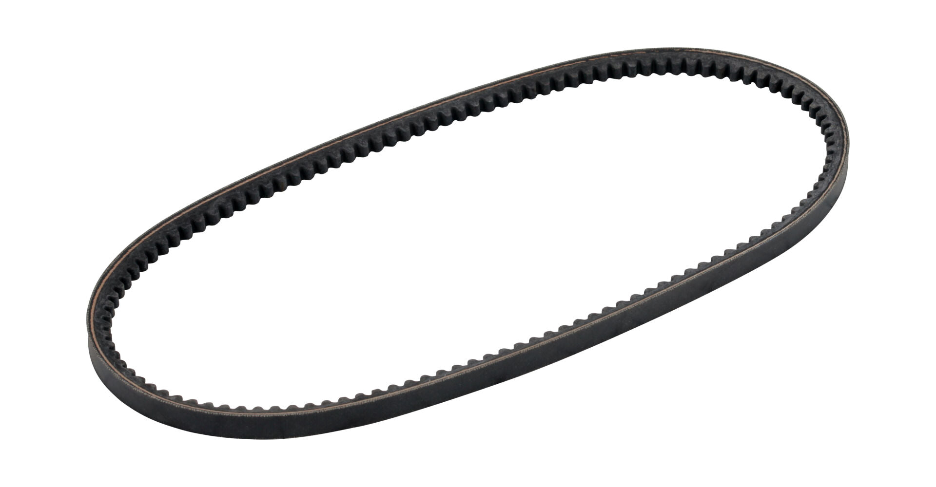 FAN BELT