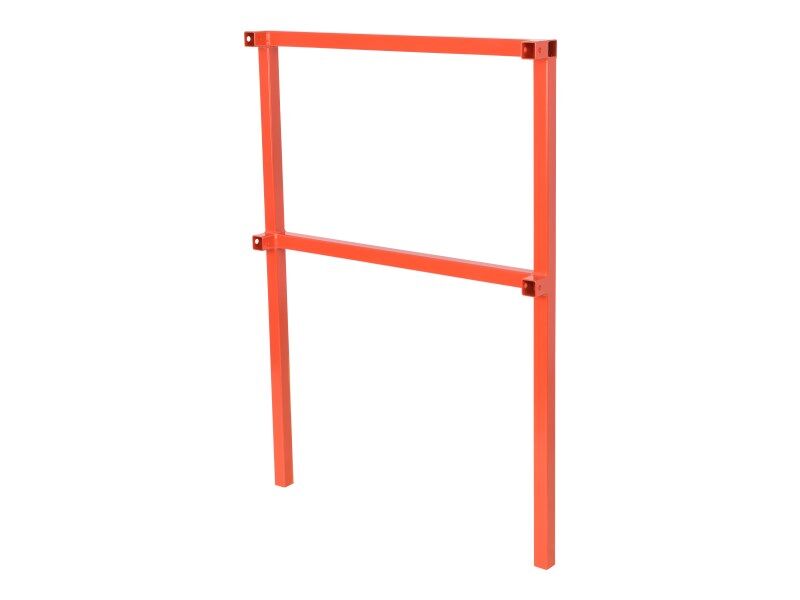 RAILING EXT DCK