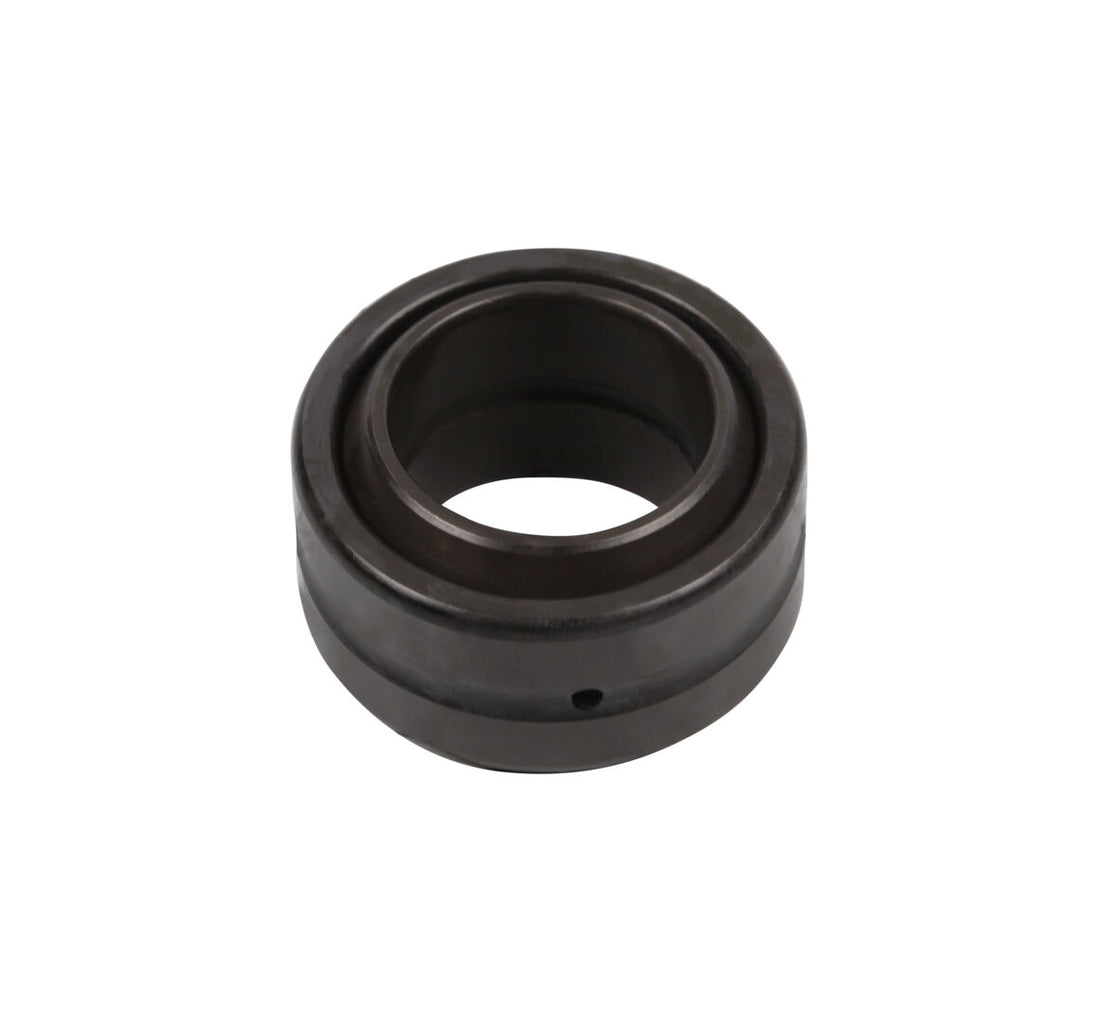 BEARING SPHERICAL