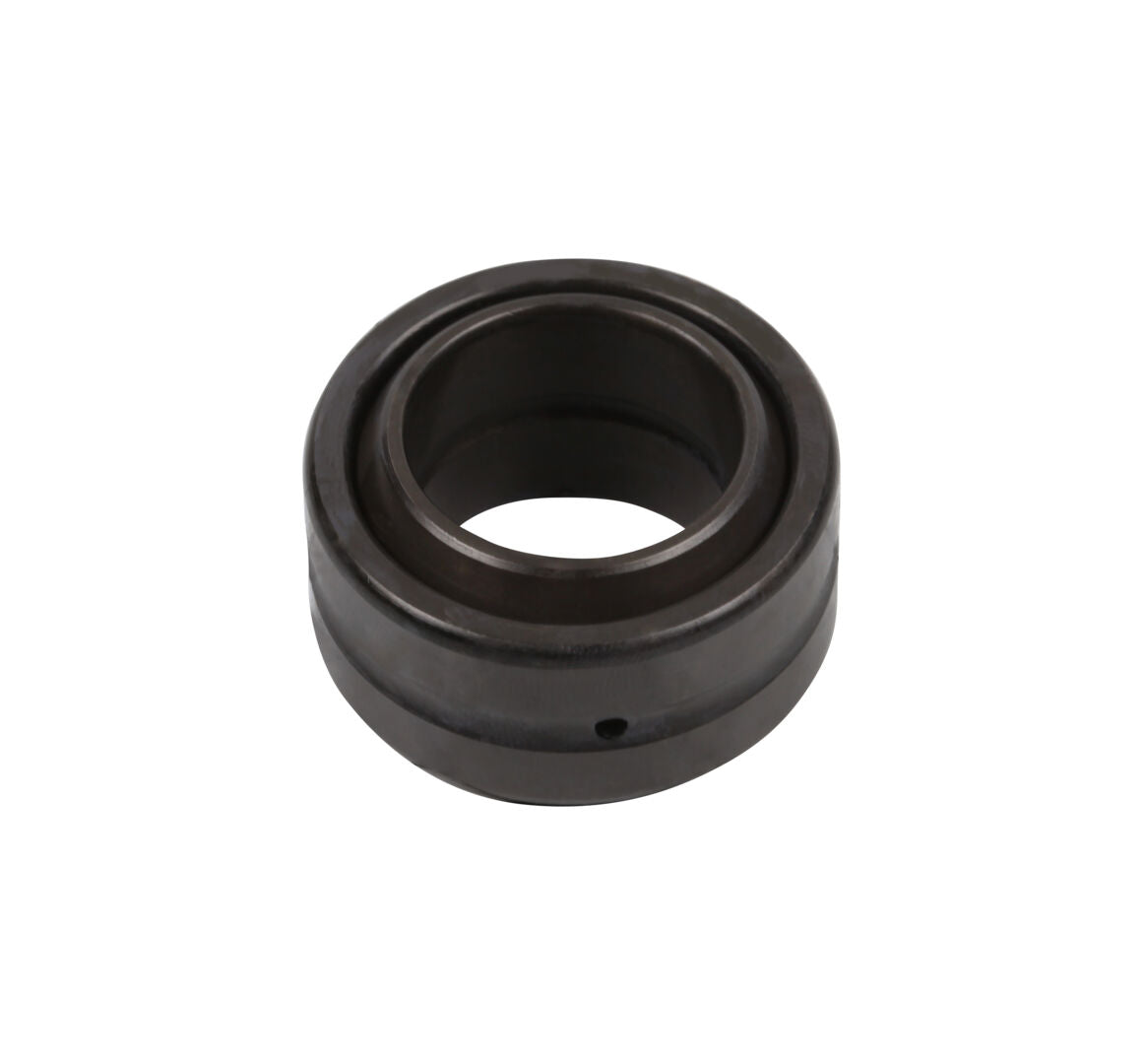 BEARING SPHERICAL