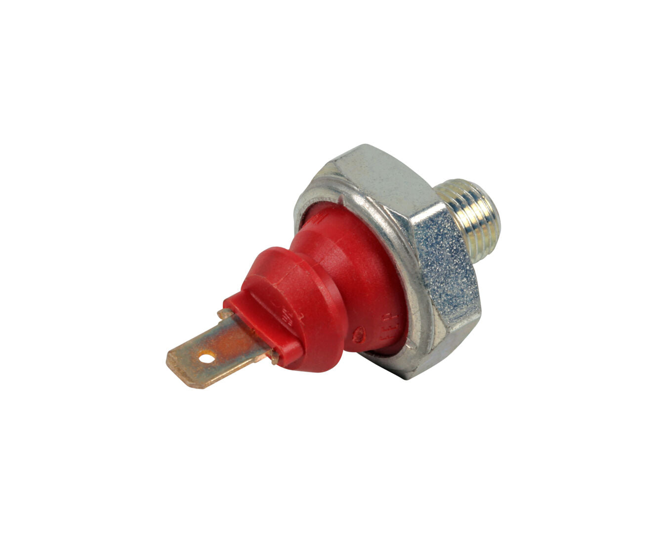 SWITCH, OIL PRESSURE