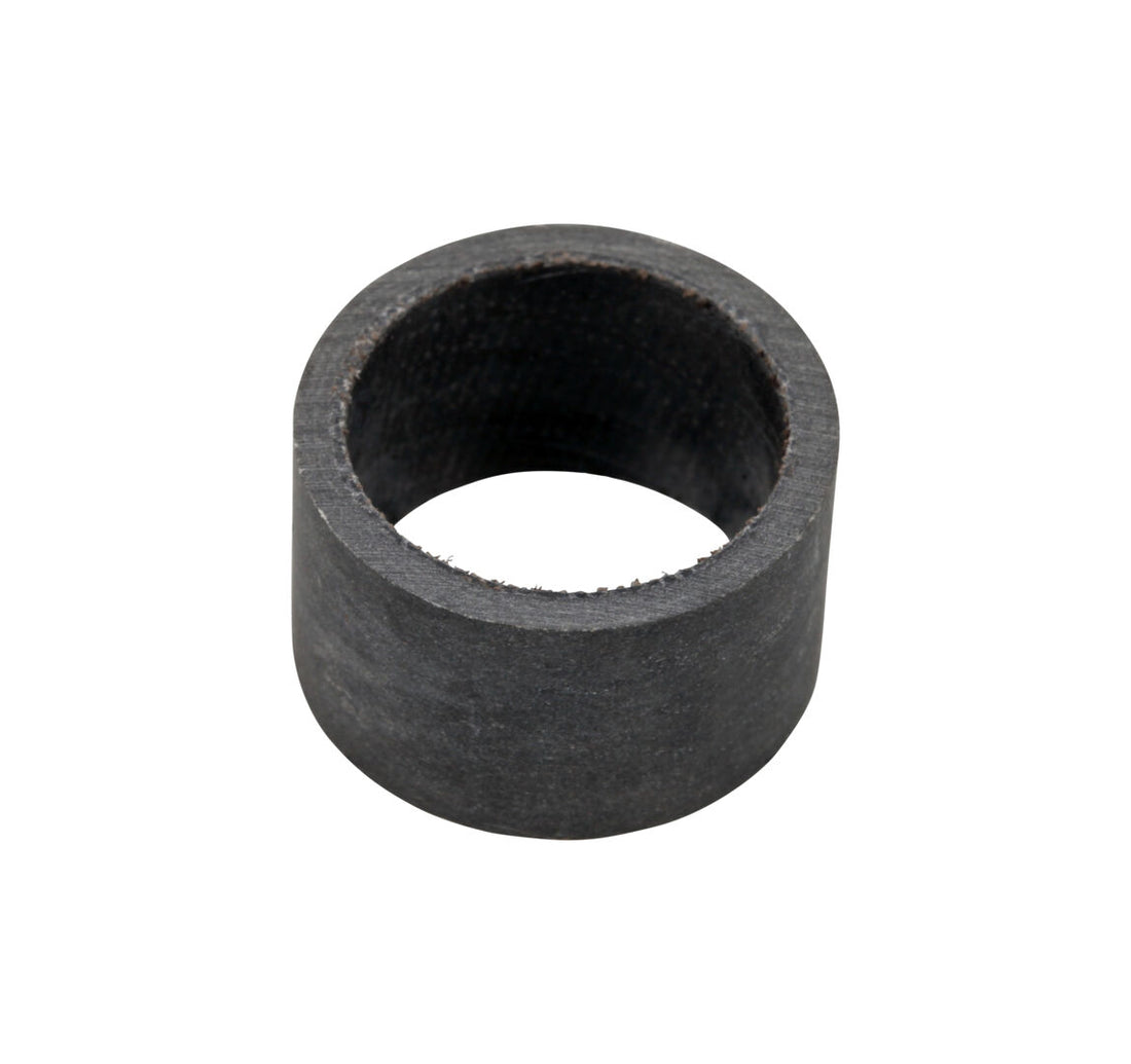 BEARING,1.00IDX1.25ODX0.75L