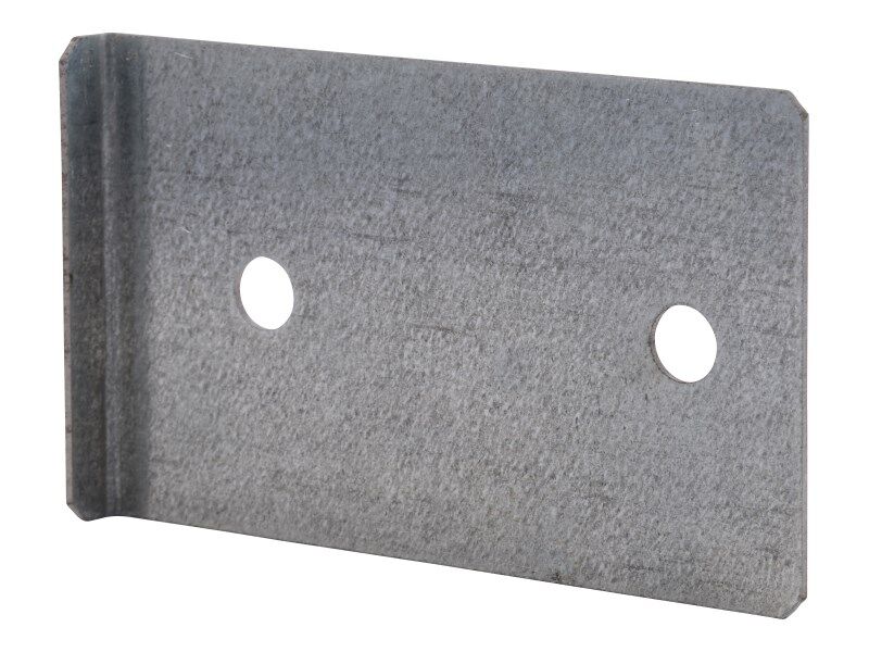 SHIM,PAD 3X5X15GA