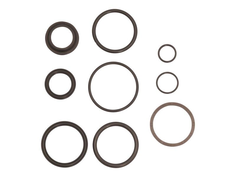 SEAL KIT