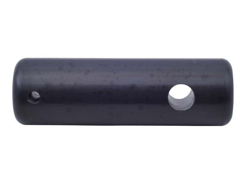 PIN,1.50DIAX4.76LG,2HOLE