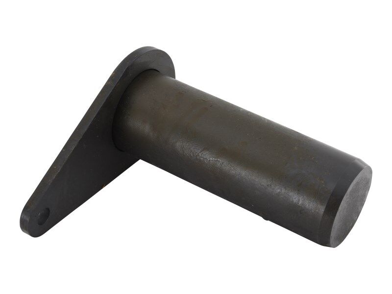 PLATE,WELDMENT TILT PIN KIT