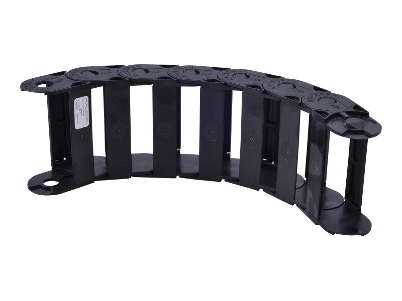 REPAIR LINK, 7 LINKS